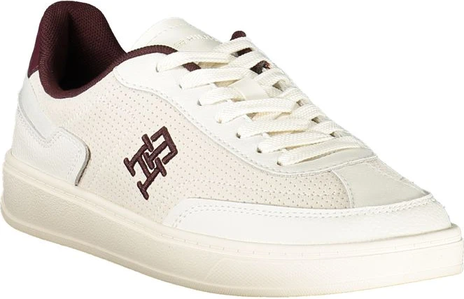 Кроссовки Tommy Hilfiger