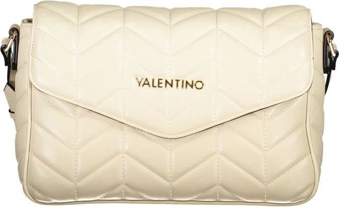 Сумка Valentino Bags
