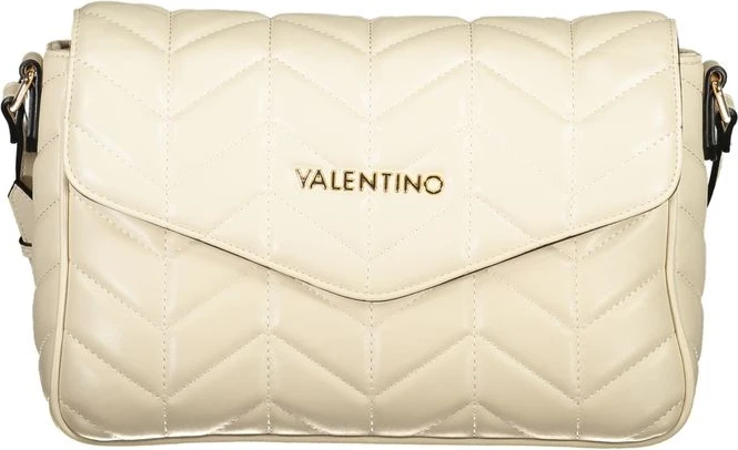 Сумка Valentino Bags