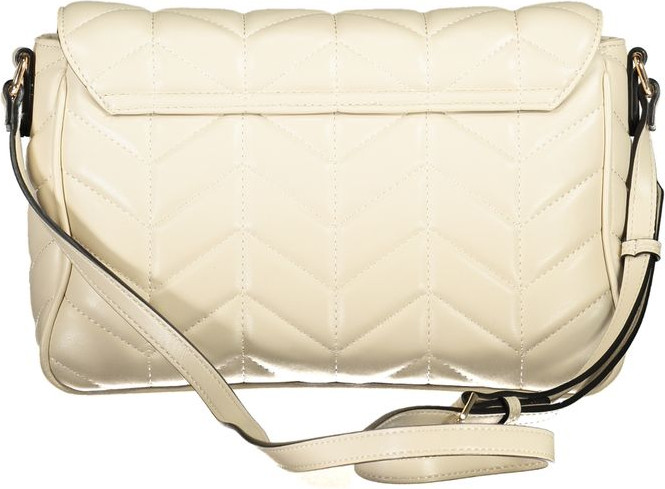 Сумка Valentino Bags