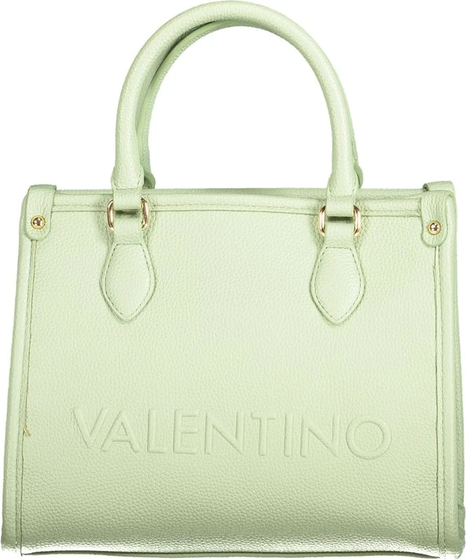 Сумка-тоут Valentino Bags