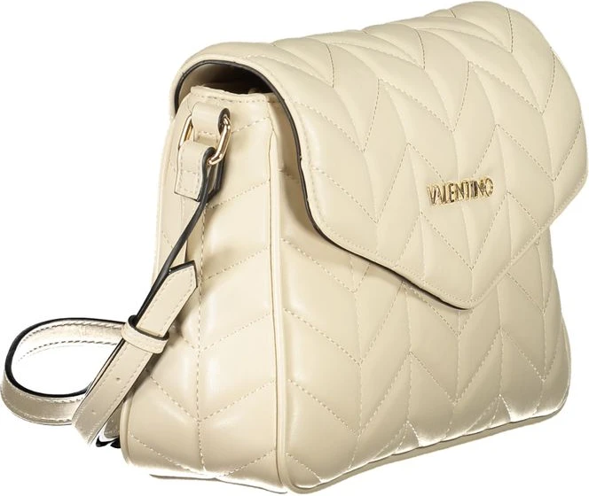 Сумка Valentino Bags