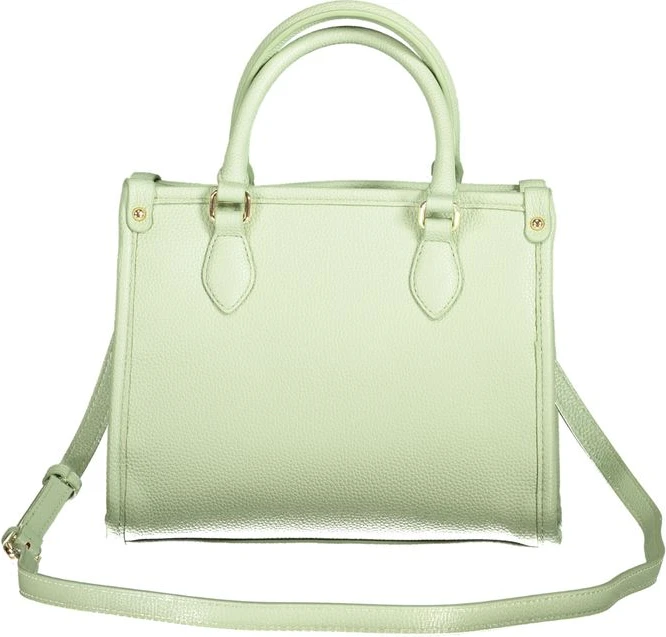 Сумка-тоут Valentino Bags