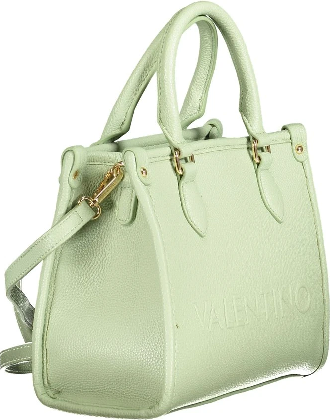 Сумка-тоут Valentino Bags