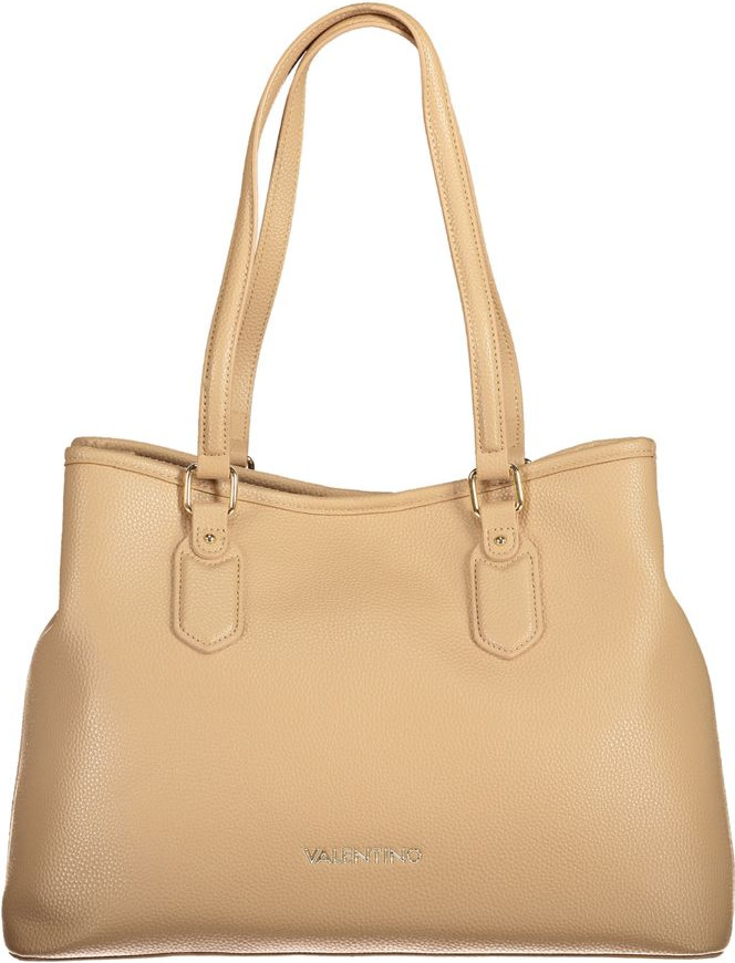 Сумка на плечо Valentino Bags