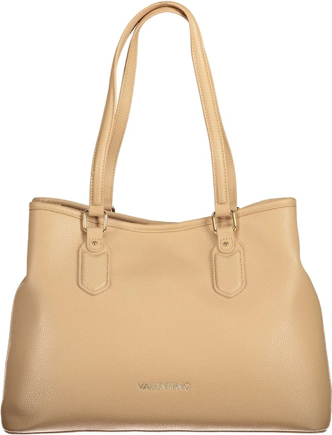 Сумка на плечо Valentino Bags