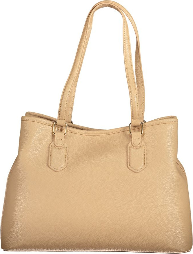 Сумка на плечо Valentino Bags