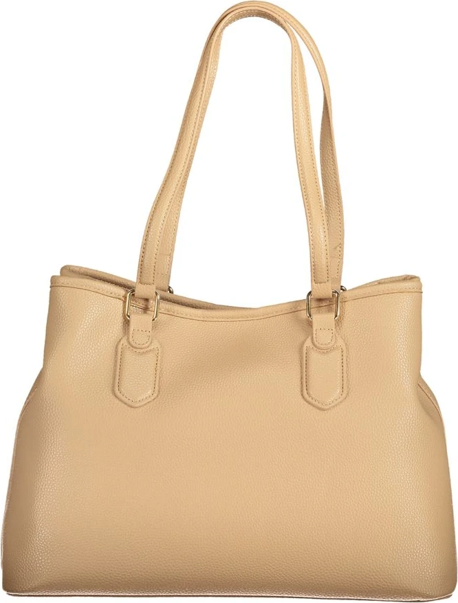 Сумка на плечо Valentino Bags