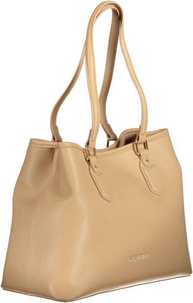 Сумка на плечо Valentino Bags