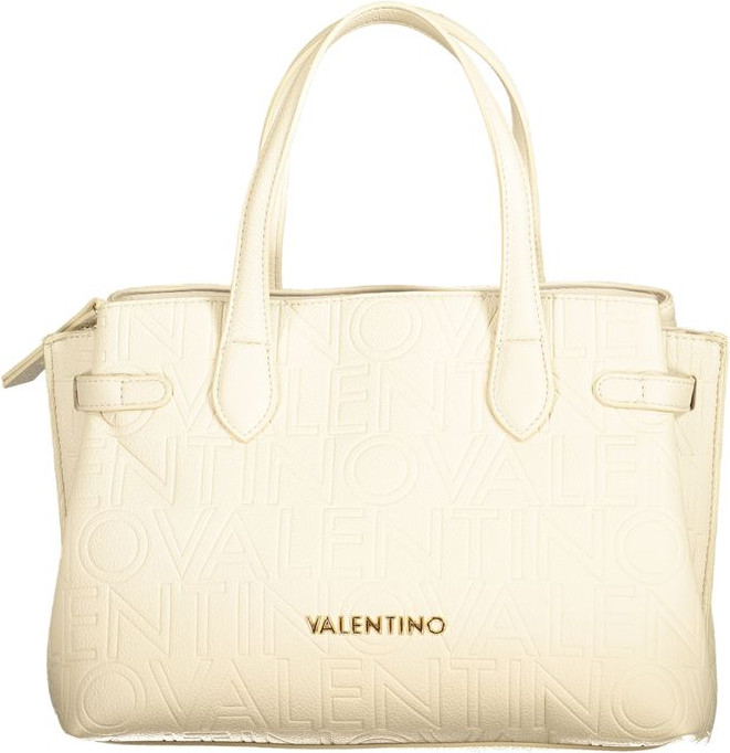 Сумка-шоппер Valentino Bags