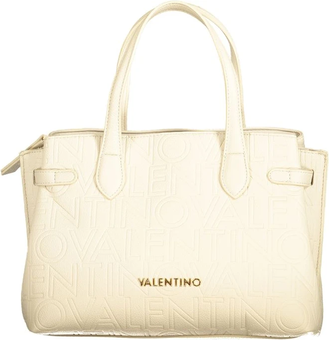 Сумка-шоппер Valentino Bags