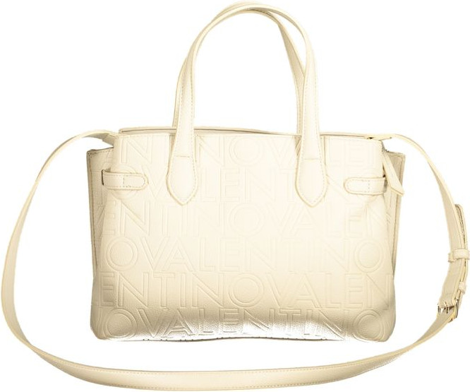 Сумка-шоппер Valentino Bags