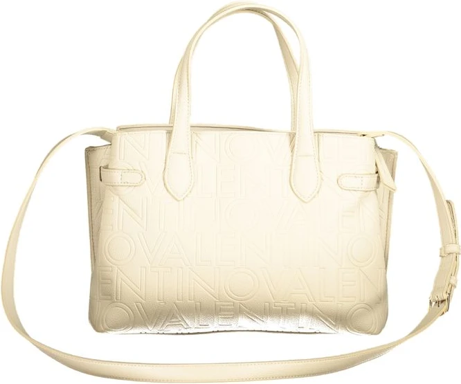 Сумка-шоппер Valentino Bags