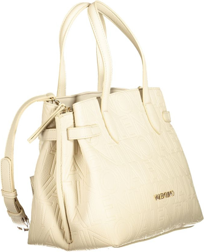 Сумка-шоппер Valentino Bags