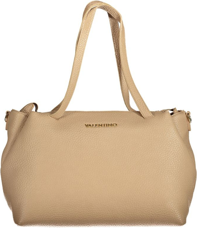 Сумка Valentino Bags