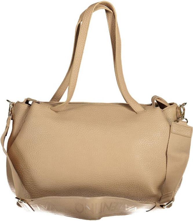 Сумка Valentino Bags