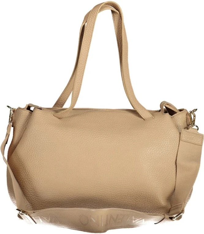 Сумка Valentino Bags