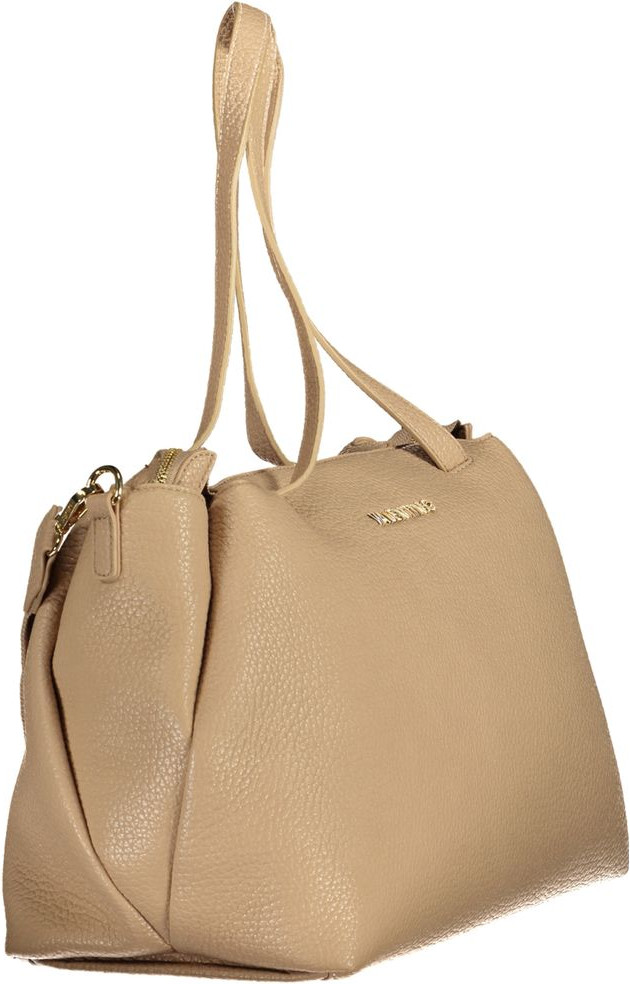 Сумка Valentino Bags