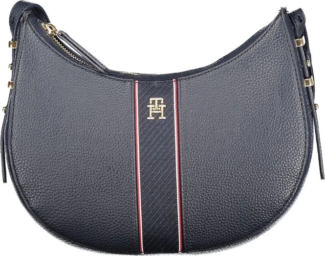Сумка Tommy Hilfiger