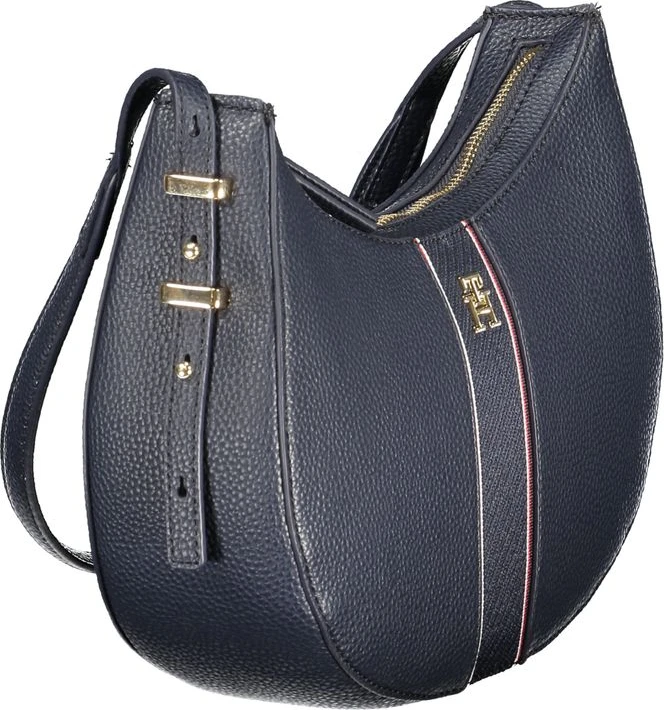 Сумка Tommy Hilfiger
