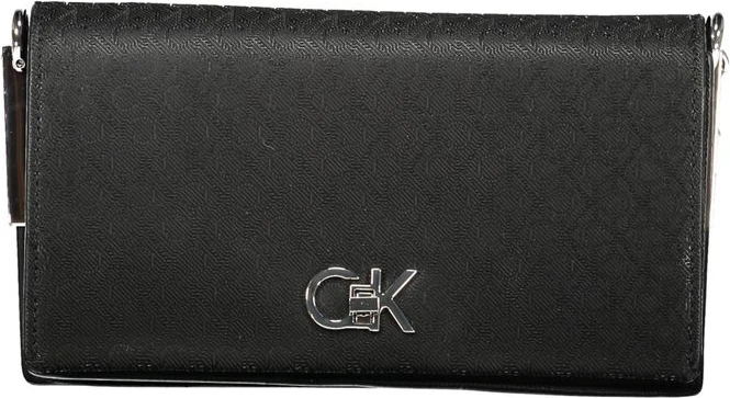 Сумка Calvin Klein