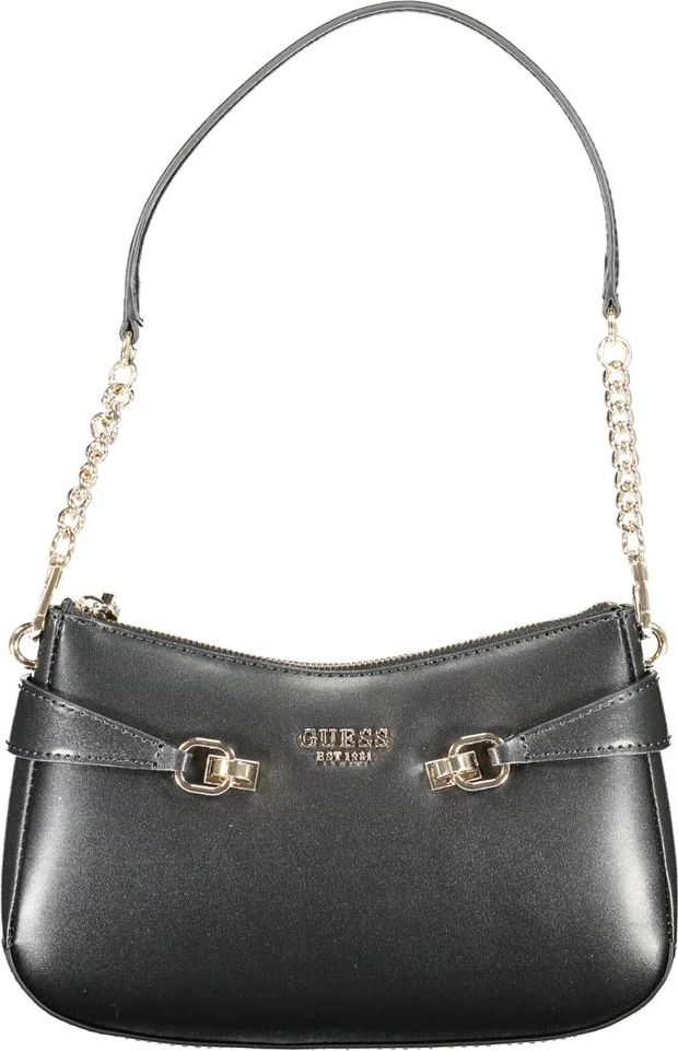 Сумка Guess Shoes Lorelei Bag