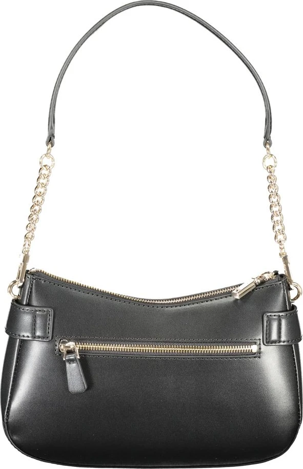 Сумка Guess Shoes Lorelei Bag