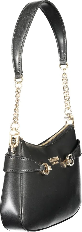 Сумка Guess Shoes Lorelei Bag