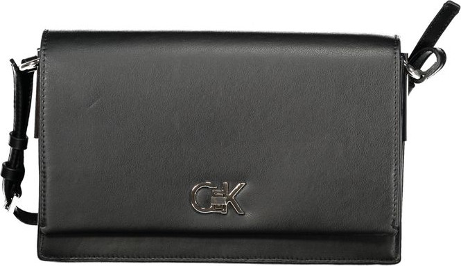 Сумка Calvin Klein