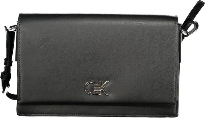 Сумка Calvin Klein