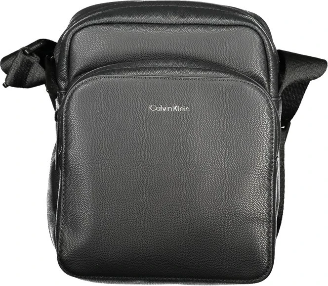 Сумка через плечо Calvin Klein