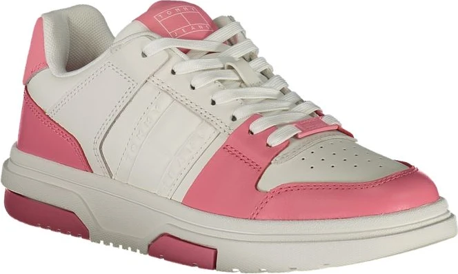 Кроссовки Tommy Hilfiger женские