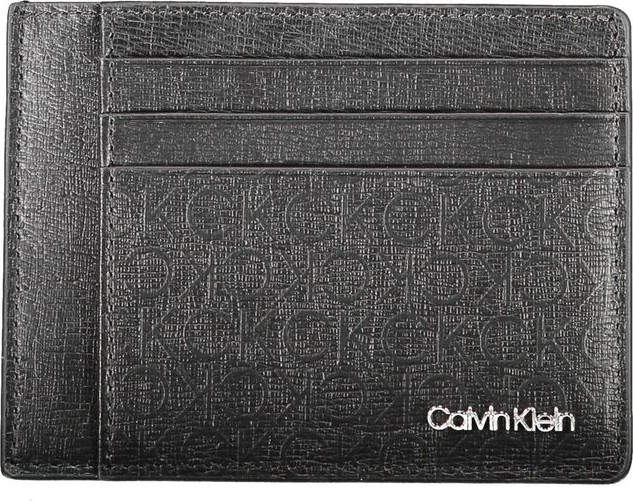 Кошелек Calvin Klein