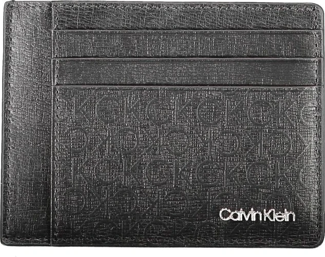 Кошелек Calvin Klein