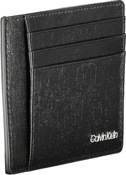 Кошелек Calvin Klein