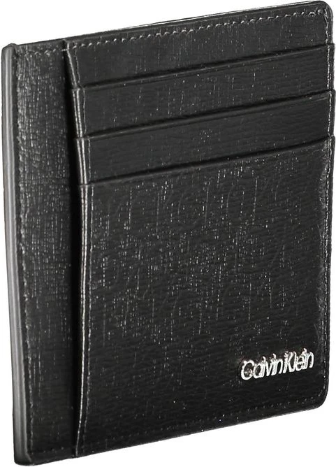 Кошелек Calvin Klein