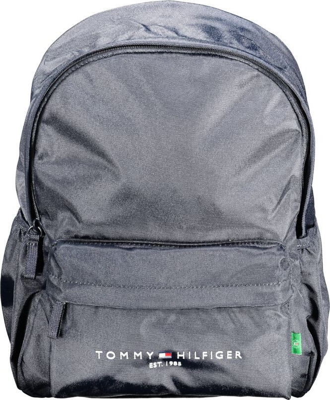 Рюкзак Tommy Hilfiger