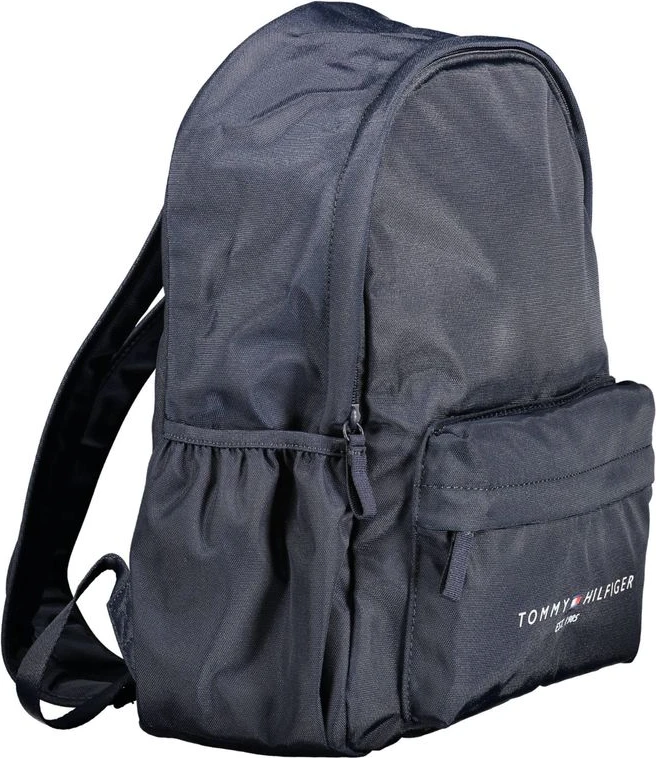 Рюкзак Tommy Hilfiger