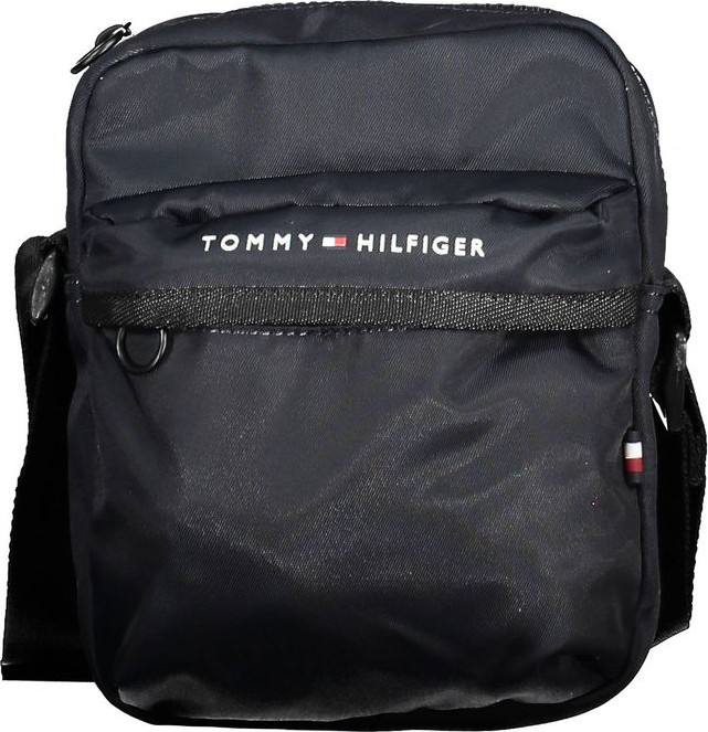 Сумка через плечо Tommy Hilfiger