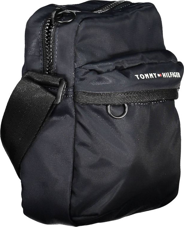 Сумка через плечо Tommy Hilfiger