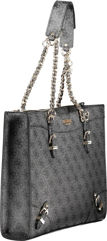 Сумка Guess Shoes