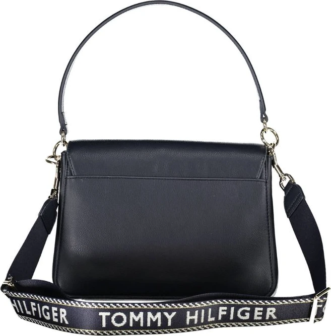 Сумка Tommy Hilfiger