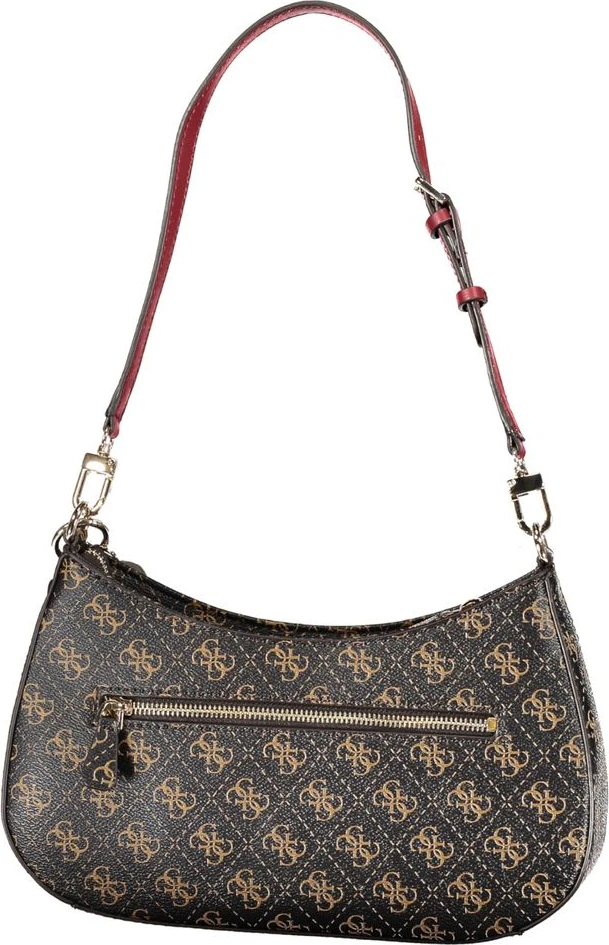 Сумка Guess Shoes NOELLE BAG