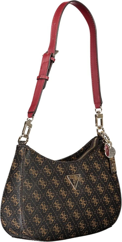 Сумка Guess Shoes NOELLE BAG