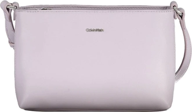 Сумка Calvin Klein