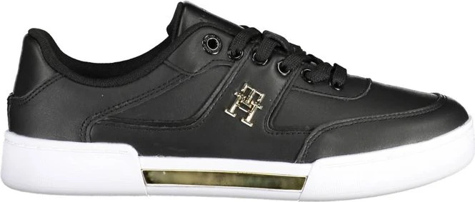 Кроссовки Tommy Hilfiger