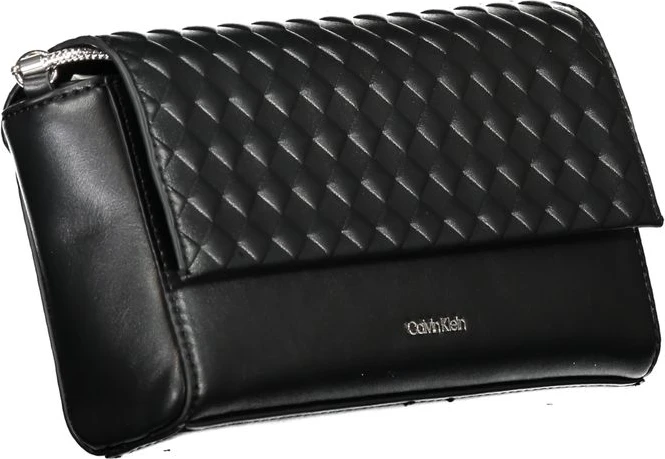 Сумка Calvin Klein