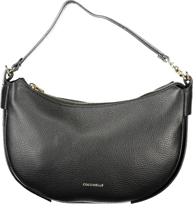 Сумка Coccinelle C-EASY BAG