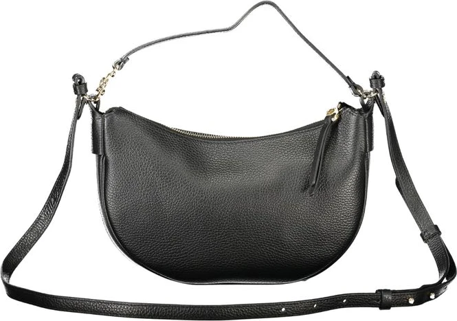 Сумка Coccinelle C-EASY BAG
