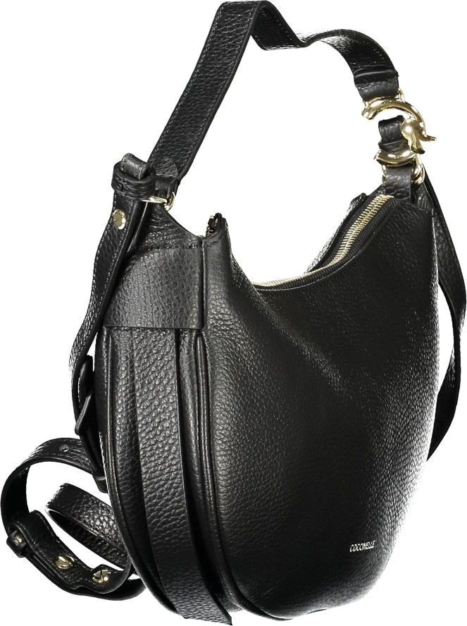 Сумка Coccinelle C-EASY BAG